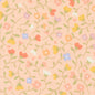 Meadow - Petal