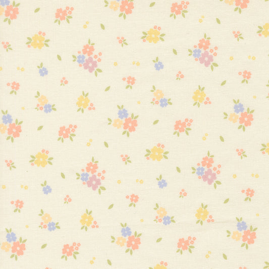 Blooms - Porcelain