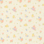Blooms - Porcelain