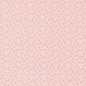 Colander Flower - Demure