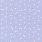 Tiny Flowers - Mist