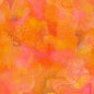 Gradient Auras - Orange