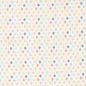 Rainbow Dots
