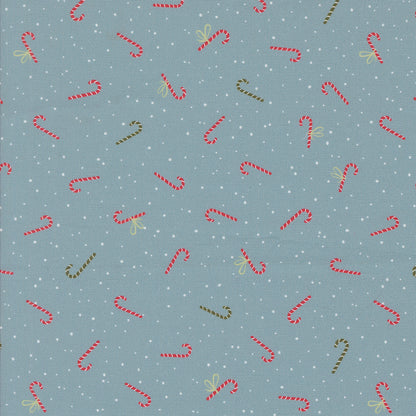 Candy Cane