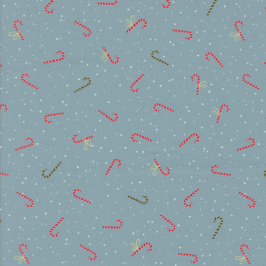 Candy Cane
