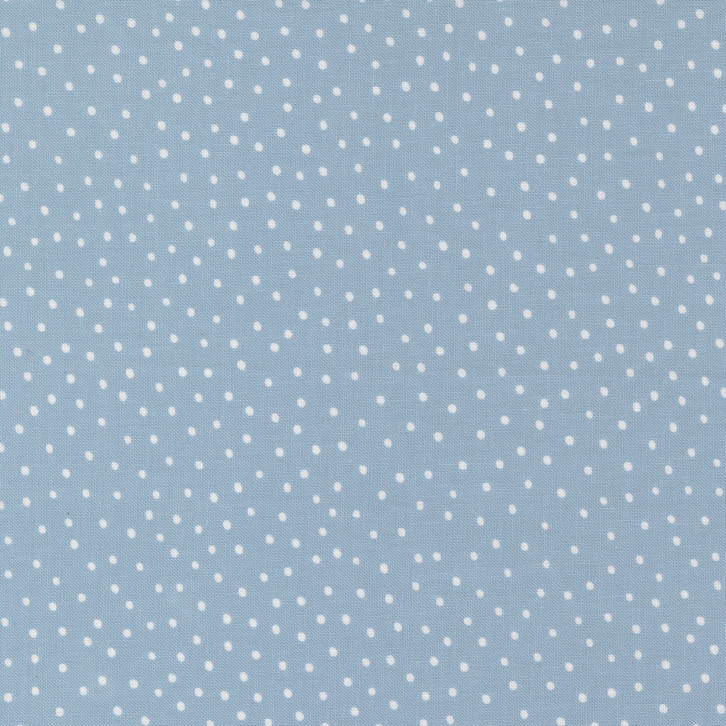 Dots - Sky