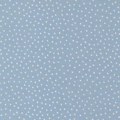 Dots - Sky