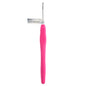 Soft Grip Crochet Hook