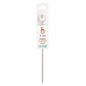 Pony Classic Crochet Hook: Size 2mm - 10mm