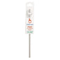 Pony Classic Crochet Hook: Size 2mm - 10mm