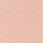 Dashes - Pink