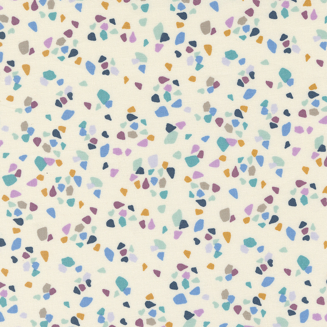 Terrazzo