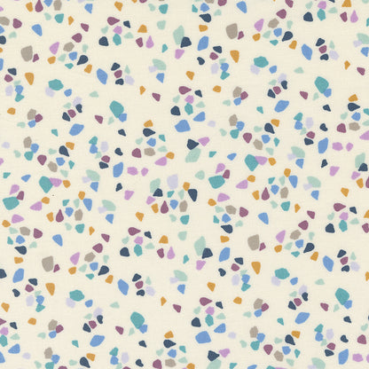 Terrazzo