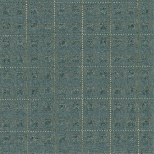 Tochio Hand Dyed - Blue