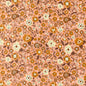 Floral Cluster