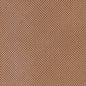 Hatching - Brown