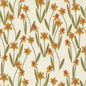 Daffodil - Cream