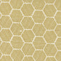 Honeycomb - Cream