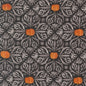 Medalian Tiles - Onyx