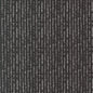 Thorny Stipes - Onyx