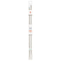 Pony Classic Single-Ended Knitting Pins: Size 2mm - 12mm
