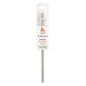 Pony Classic Crochet Hook: Size 2mm - 10mm