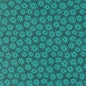 Sedum - Dark Teal