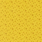 Starlight - Citrine