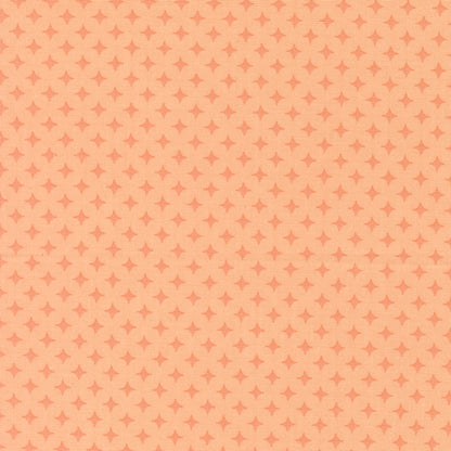 Diamonds - Cantaloupe