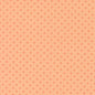 Diamonds - Cantaloupe