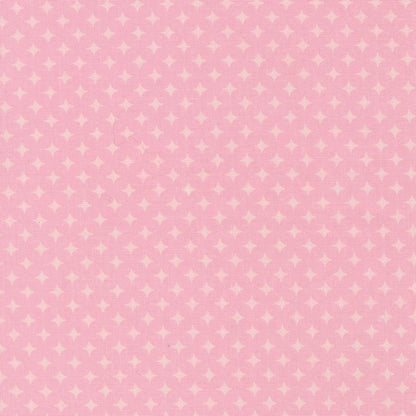 Diamonds - Blush