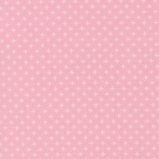 Diamonds - Blush
