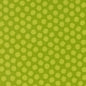 Puffball - Lime