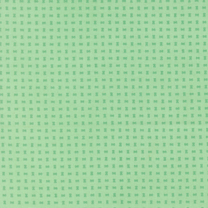 Spools - Aqua