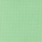 Spools - Aqua