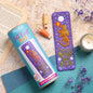 Dragon Bookmark Felt Craft Kit