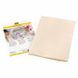Decovil Light: 90cm x 1m Pack