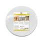 H640 Fusible Wadding Tape