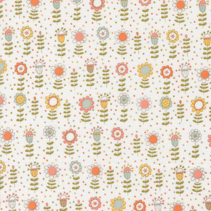 Bloom - Cloud