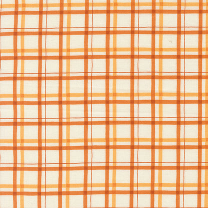Autumn Check