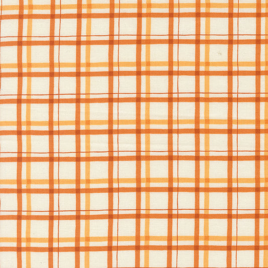 Autumn Check