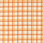 Autumn Check