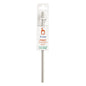 Pony Classic Crochet Hook: Size 2mm - 10mm