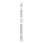 Pony Classic Single-Ended Knitting Pins: Size 2mm - 12mm