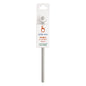 Pony Classic Crochet Hook: Size 2mm - 10mm