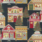 Christmas Shops