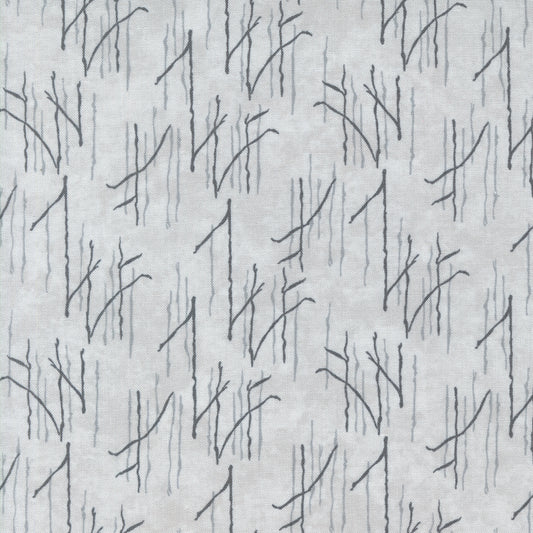 Branches