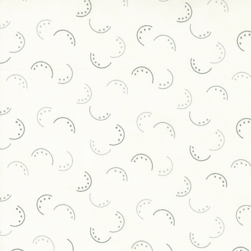 Abstract floral