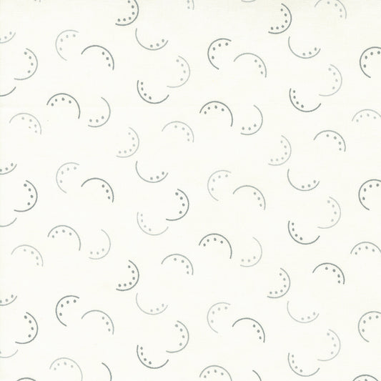 Abstract floral