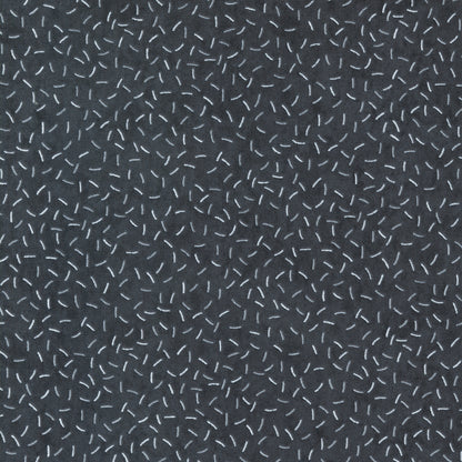 Sprinkles - Black